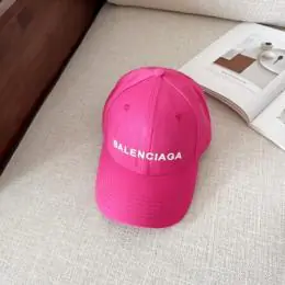 balenciaga casquette s_1250751